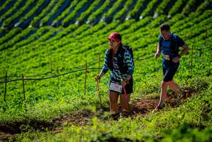 BIB: 142
                            <button type="button" onclick="openModal(19160632)" class="btn btn-primary btn-sm float-right btn-popup" data-toggle="modal" data-target=".modal-high-quality">
                        <i class="fas fa-shopping-cart"></i> Add to Cart
                    </button>
                                            <button type="button" onclick="isThisMe(19160632, true)" class="btn btn-success btn-sm float-right btn-popup btn-isme hidden" data-toggle="tooltip" data-placement="bottom" title="นี่คือรูปของคุณใช่ไหม คลิกที่นี่เพื่อเอาเข้าอัลบั้ม">
                        <i class="fas fa-plus"></i> Add to album
                    </button>
                    <button type="button" onclick="isThisMe(19160632, false)" class="btn btn-warning btn-sm float-right btn-popup btn-isnotme hidden">
                        <i class="fas fa-ban"></i> Remove from album
                    </button>